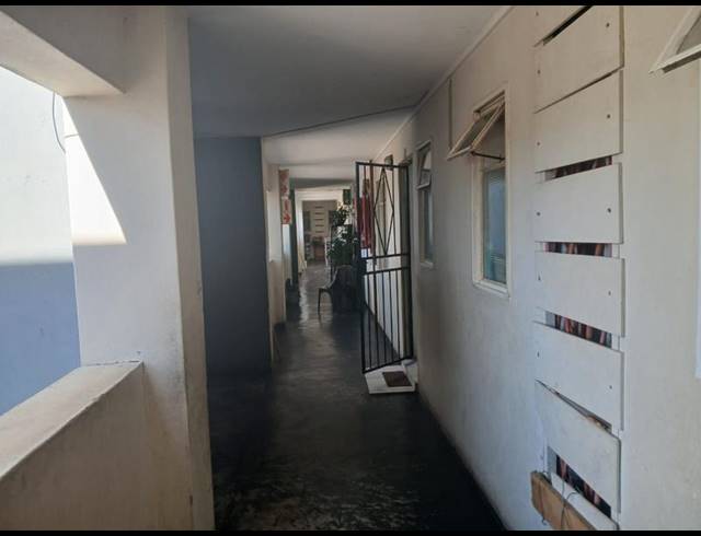 2 BEDROOM APARTMENT FOR SALE IN RIVERSIDE VIEW EXT 30
